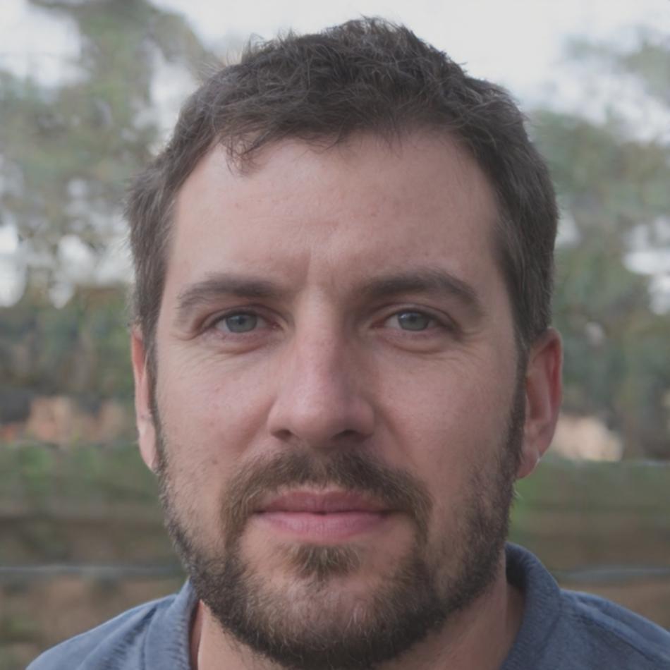 Thomas Richter, Steuerexperte